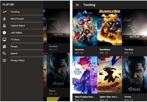 flixtor deutsch.